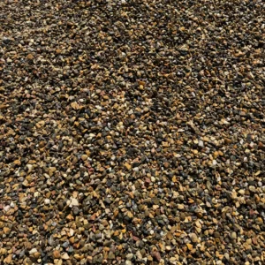 3/4 lodi gold crushed