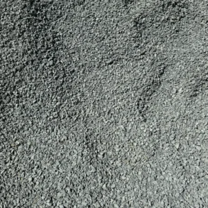 3/8 crushed drive & pathway