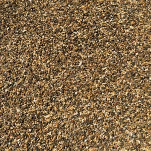 3/8 crushed lodi gold