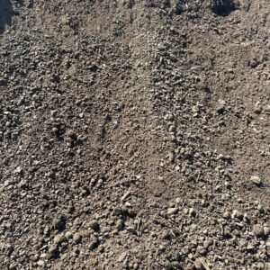 oldmill topsoil