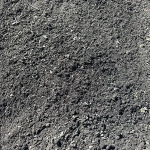 doc’s premium garden soil