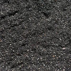 happy hippie garden soil