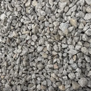 1 1/2 California Gold