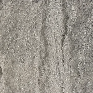 3/8 Concrete Mix