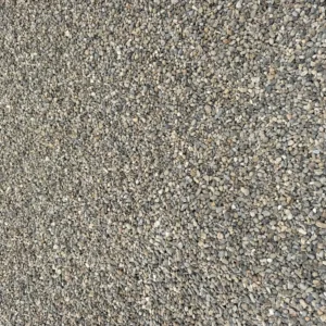 3/8 Lodi Gold Pea Gravel