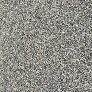 3/8 Pea Gravel