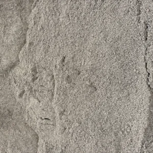 Concrete Sand