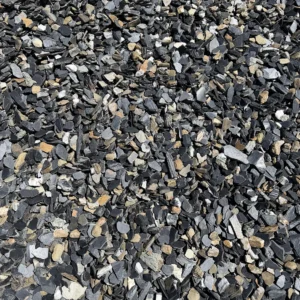 Slate Chips 1”