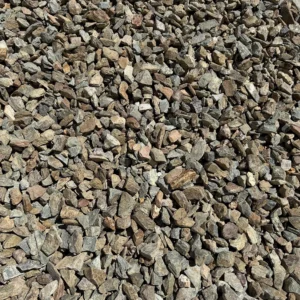 Woodstone 3/4