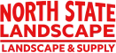 northstate logo